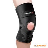  Đai Hỗ Trợ Bảo Vệ Gối Zamst ZK-Protect 