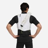  Áo Vest Chạy Địa Hình HOKA Trail Run 10L - White 