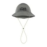  Mũ BUFF Go Bucket Hat UTMB 2025 