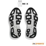  Giày Chạy Bộ Nam Hoka Bondi 9 Wide - SLHK 