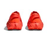  Giày Chạy Địa Hình Nữ Hoka Speedgoat 7 - BLLP 