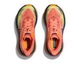  Giày Chạy Trail Nữ Hoka STINSON 7 - FPR 