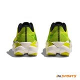  Giày Chạy Bộ Nam Hoka Mach X 3 Wide - NNHK 