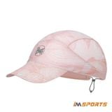  Mũ chạy bộ gấp gọn BUFF PACK SPEED CAP CYANCY 