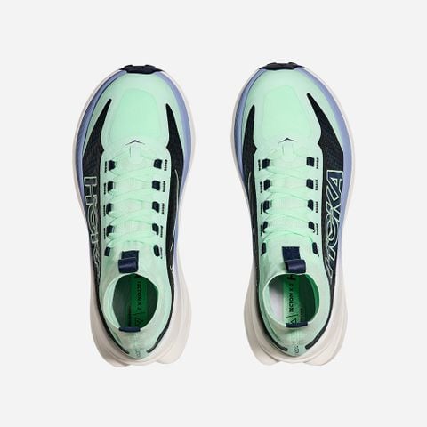 Giày Chạy Địa Hình Nữ Hoka Tecton X 3 - MTV