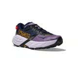  Giày Chạy Địa Hình Nữ Hoka Speedgoat 7 Wide - BMS 
