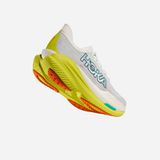  Giày Chạy Bộ Nam Hoka Mach X 2 - FCT 