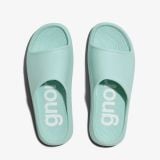  Dép Thể Thao Norda Unisex's Slide 008 - Kanagawa 