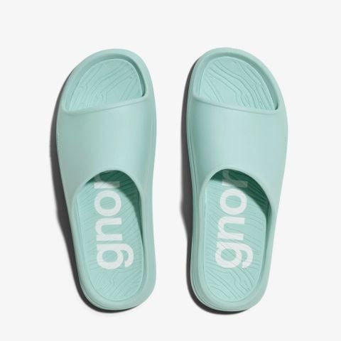 Dép Thể Thao Norda Unisex's Slide 008 - Kanagawa