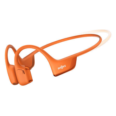 Tai Nghe Thể Thao Shokz OpenRun Pro 2 Mini