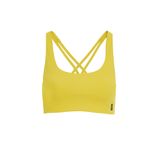  Áo Bra Chạy Bộ Nữ ON Women's Movement Bra - Gecko 