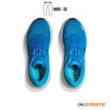  Giày Chạy Bộ Nam Hoka Bondi 9 Wide - SLHK 