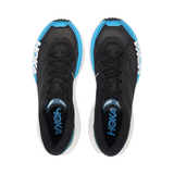  Giày Chạy Địa Hình Nữ Hoka Mafate X - BKSK 