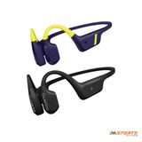  Tai Nghe Thể Thao Suunto Aqua 