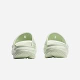  Dép Chạy Bộ Hoka Ora Recovery Slide 3 - SLSSS 