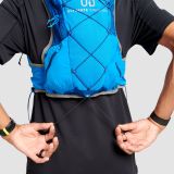  Vest Nước Chạy Địa Hình Ultimate Direction Ultra Vest 6.0 - Onyx 