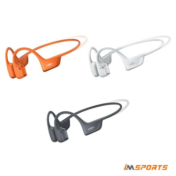 Tai Nghe Thể Thao Shokz OpenRun Pro 2 Mini