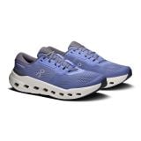  Giày Chạy Bộ Nam On Running Cloudrunner 3 - Sailor/Ivory 