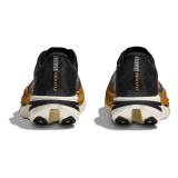  Giày Chạy Đua Unisex Hoka Cielo X1 2.0 - BKGD 