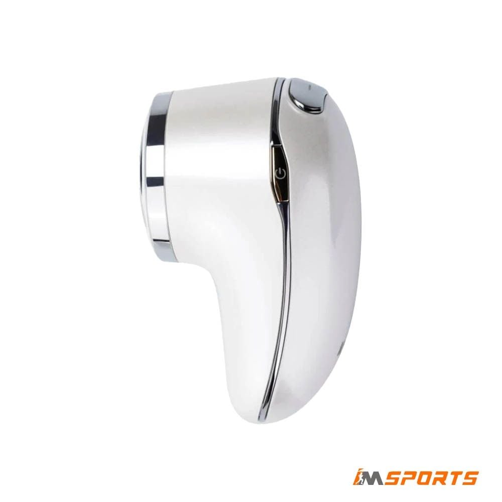  Máy Chăm Sóc Da Mặt KiCA Skincare Device 