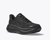  Giày Chạy Bộ Nam Hoka Bondi 9 Wide - BBLC 