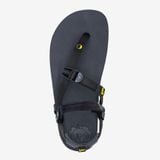  Dép LUNA Sandals Venado 2.0 