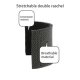  Đai Bảo Vệ Đầu Gối Zamst JK-2 