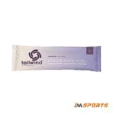  Bột Năng Lượng Tailwind Endurance Fuel 2 Serving - Naked 