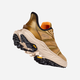  Giày Leo Núi Nam Hoka Anacapa 2 Freedom - WTK 