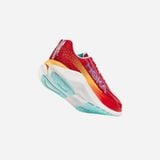  Giày Chạy Bộ Nam Hoka Mach X - CRSCL 
