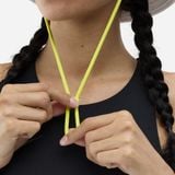  Mũ Chạy Bộ Rộng Vành Hoka Bucket Adventure Hat 2.0 - WHT 
