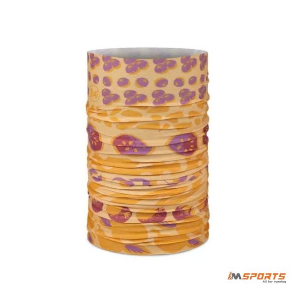 Khăn Ống Đa Năng Buff® CoolNet UV® - Sane Apricot