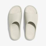  Dép Thể Thao Norda Unisex's Slide 008 - Neve 