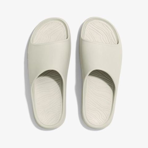 Dép Thể Thao Norda Unisex's Slide 008 - Neve