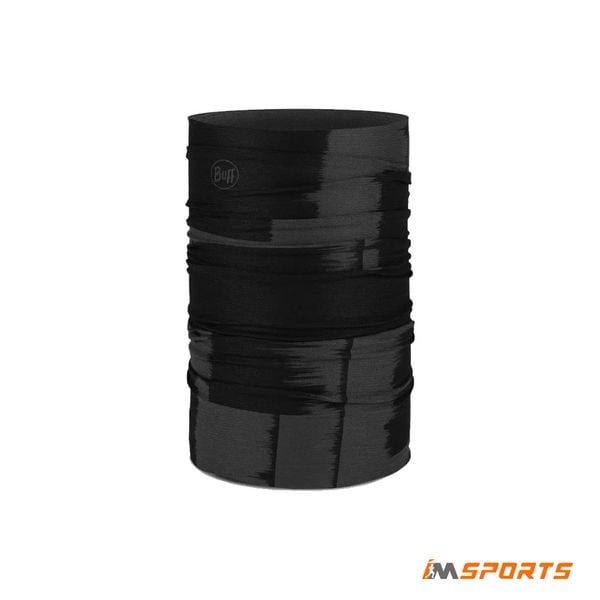 Khăn Ống Đa Năng Buff® CoolNet UV® - Wety Graphite