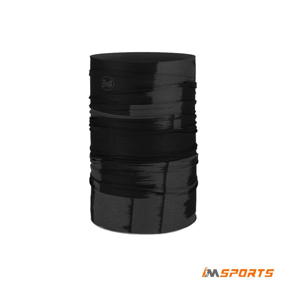 Khăn Ống Đa Năng Buff® CoolNet UV® - Wety Graphite 