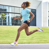  Giày Chạy Bộ Nữ Hoka Skyward X - BSW 