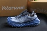  Giày Chạy Địa Hình Nam NNormal Tomir 2.0 - Grey/Blue 