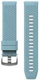  Dây Đồng Hồ COROS Silicone Band -  APEX 42mm/PACE 2 