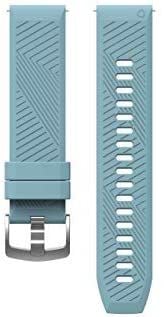 Dây Đồng Hồ COROS Silicone Band -  APEX 42mm/PACE 2