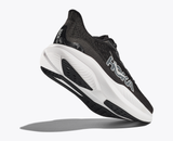  Giày Chạy Bộ Nam Hoka Mach 6 Wide - BWHT 