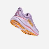  Giày Chạy Bộ Nữ Hoka Bondi 9 Wide - AGH 
