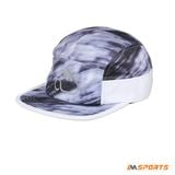  Mũ Chạy Bộ Fractel Running Cap - STORM 