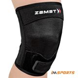  Đai hỗ trợ bảo vệ đầu gối Zamst RK - 2 