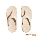  Dép Chạy Bộ HOKA ORA Recovery Flip - VLN 