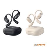  Tai Nghe Thể Thao Truyền Âm Qua Xương Shokz OpenFit 