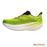  Giày Chạy Bộ Nam Hoka Mach X 3 Wide - NNHK 