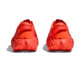  Giày Chạy Địa Hình Nam Hoka Speedgoat 7 - BLLP 