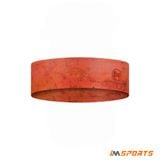  Băng Chặn Mồ Hôi Trán Buff Coolnet Uv® Slim Headband - Keffy Nectarine 