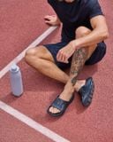  Dép Chạy Bộ Nam Hoka Ora Recovery Slide 3 - BBLC 